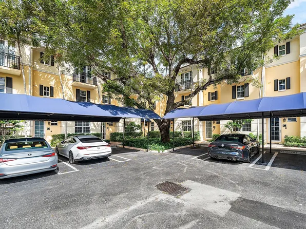 75 NE 5th Avenue #I, Delray Beach, FL 33483