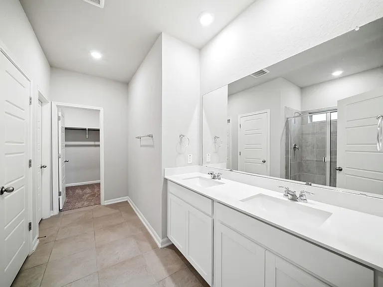 13131 Braxon Pass — Photo 21