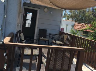 1919 Castillo St #B, Santa Barbara, CA 93101