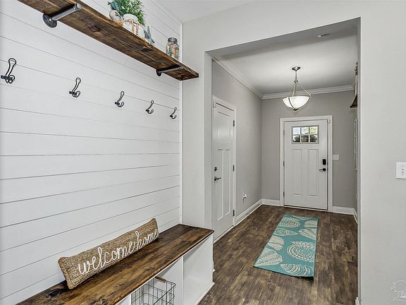 5th image of 3178 Heritage Oaks Cir