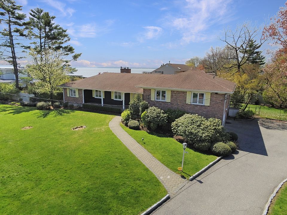 1st image of 1055 Nine Acres Ln