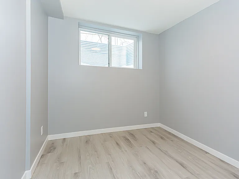 11547 Saint Albert Trl NW #13027 — Photo 4