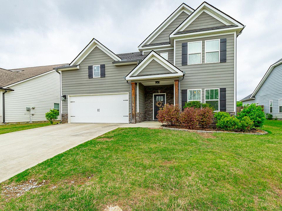 1st image of 10829 Prairie Lake Dr