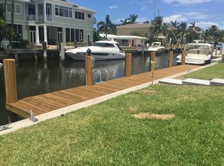 791 NE 69th St, Boca Raton, FL 33487