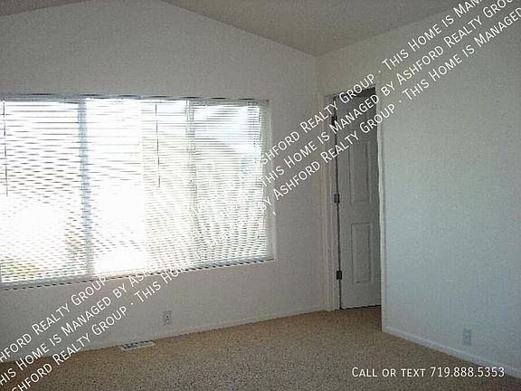 5th image of 6566 Trenton St
