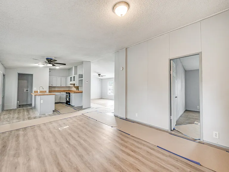 6205 N Highland Cir — Photo 8