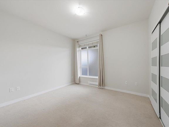 5th image of 5288 Grimmer St #P0h06