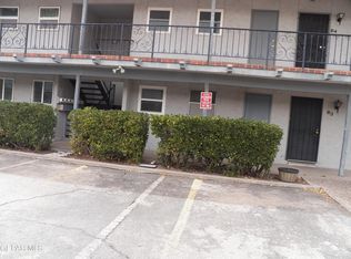 6700 Escondido Dr APT B3, El Paso, TX 79912