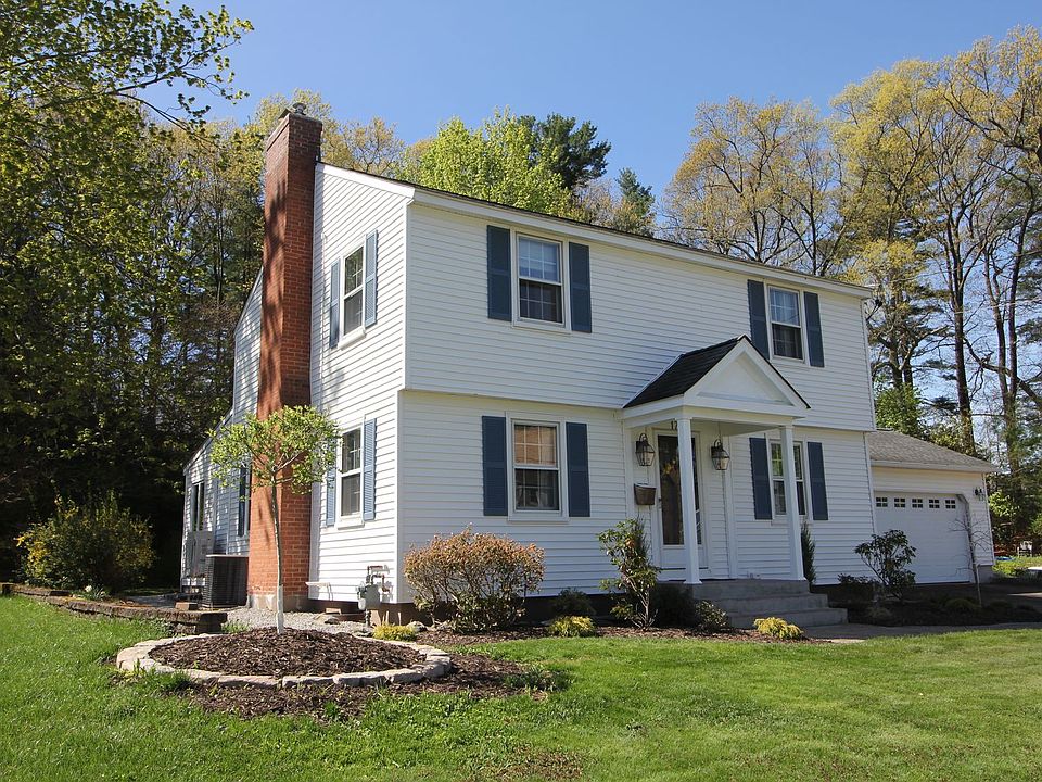1st image of 174 Henry St