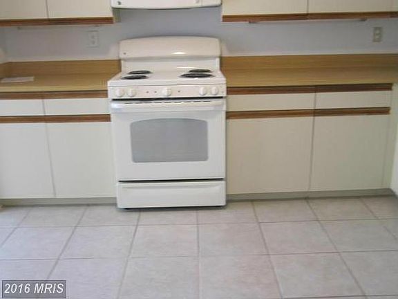 5th image of 1 Southerly Ct APT 407