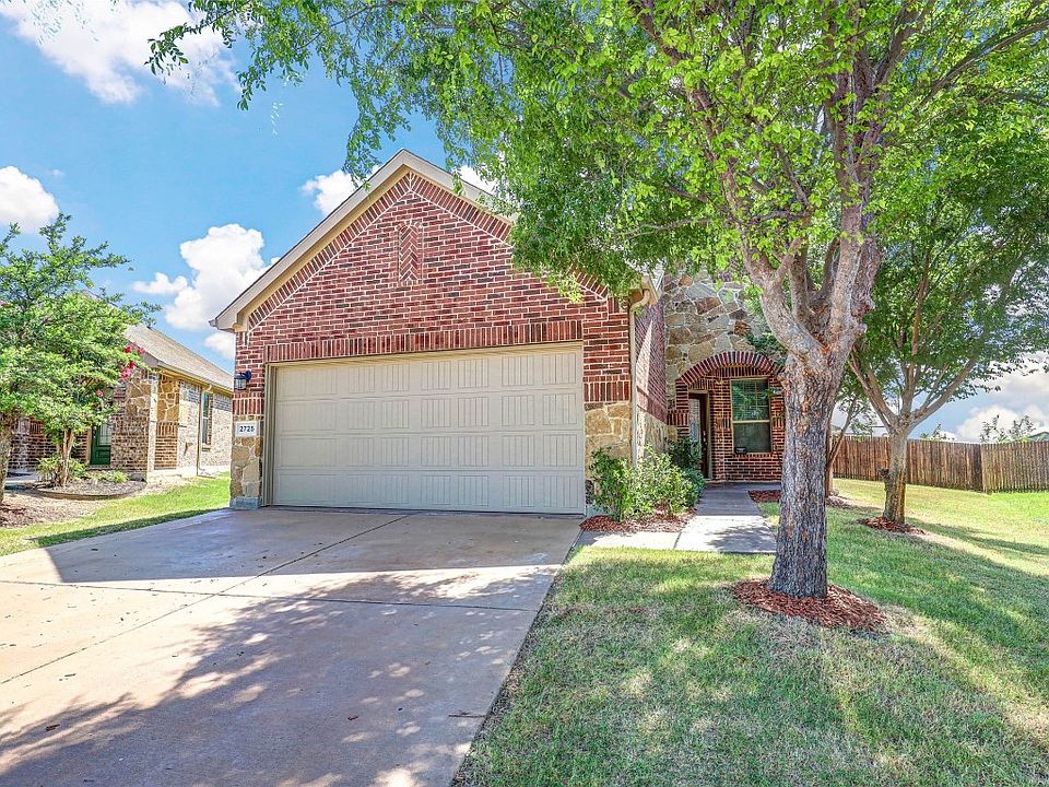 1st image of 2725 Houston Wood Dr