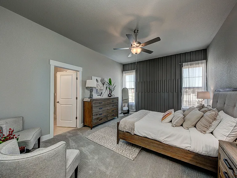 3303 Red Mountain Ave — Photo 22