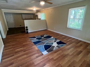616 W Allison Ave, Gastonia, NC 28052