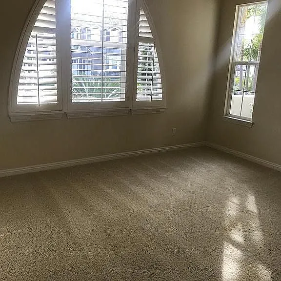 7065 Crystalline Dr — Photo 5