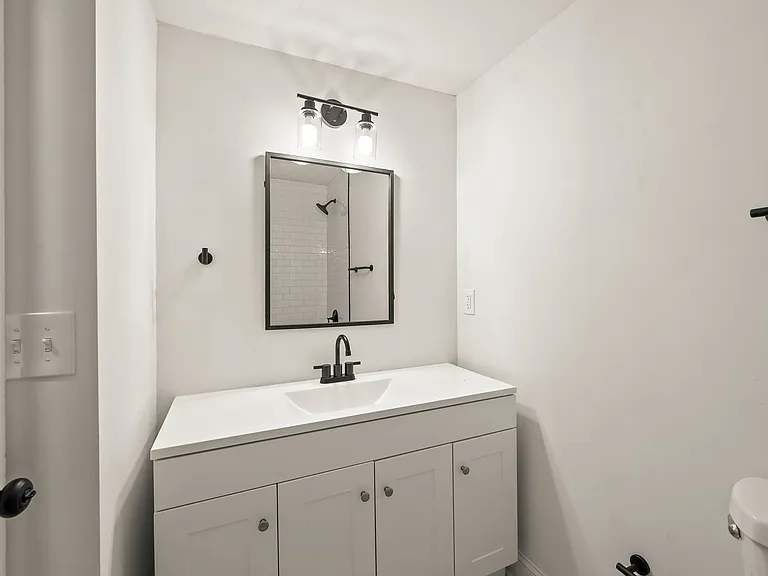 Brand new Avera apartments! — Photo 11