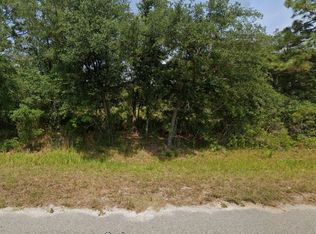 5830 Balboa Blvd, Sebring, FL 33872