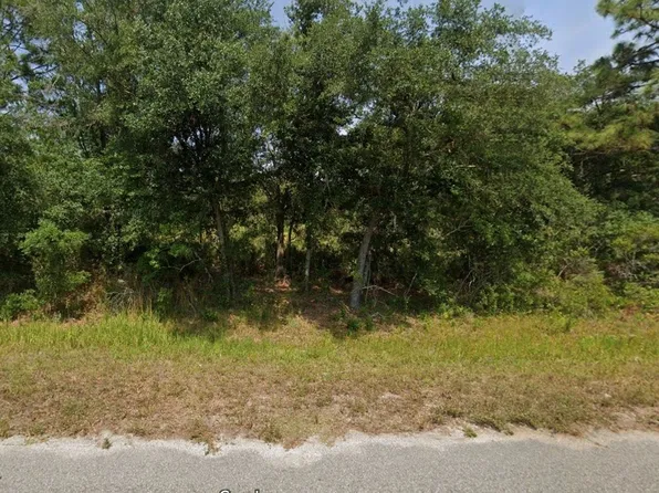 5830 Balboa Blvd, Sebring, FL 33872