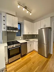 Rented by Waverly Realty Associates