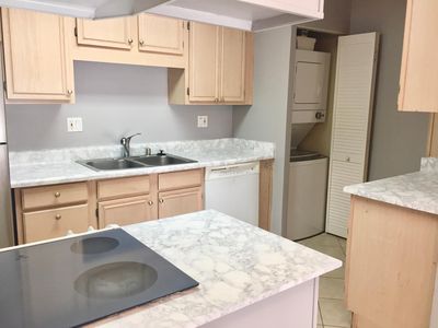 2310 Hosp Way Unit 160, Carlsbad, CA, 92008