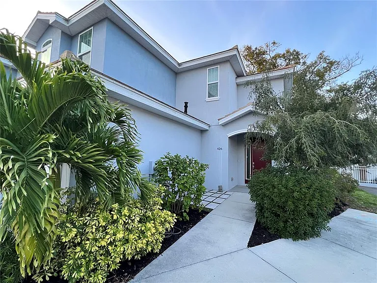 426 Birdsong Ln — Photo 38