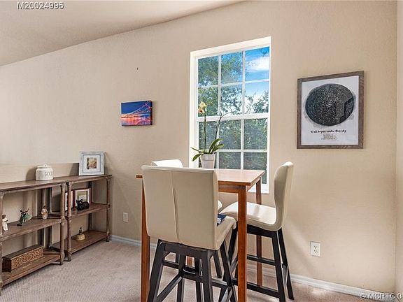 5th image of 3031 Lexington Lakes Dr APT 204