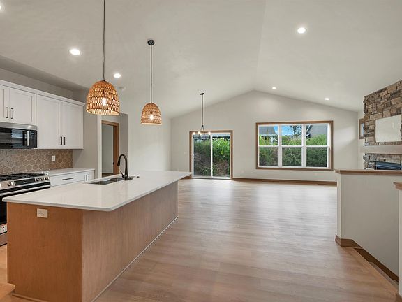 4th image of 2411 Whispering Wind Ln
