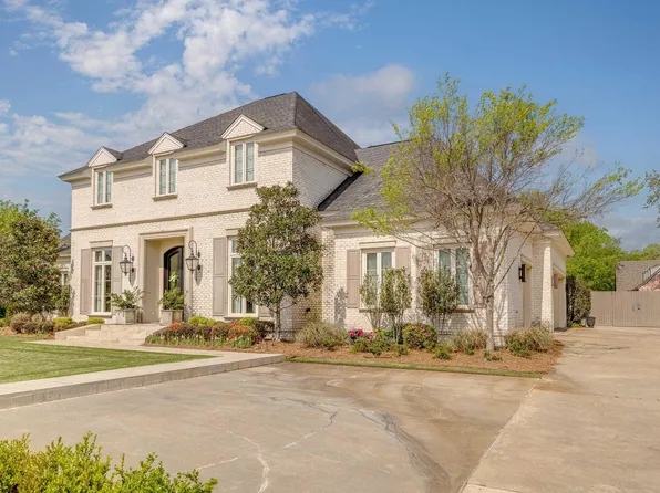 4119 Claire Ln, Monroe, LA 71201