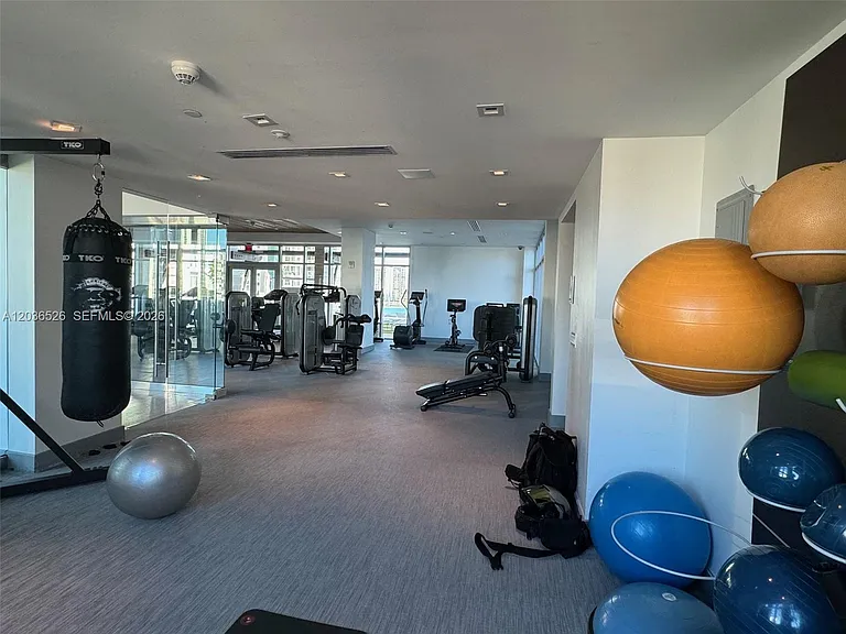 330 Sunny Isles Blvd #5-1003 — Photo 35