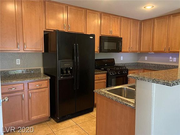 5th image of 7443 Kingston Cove St