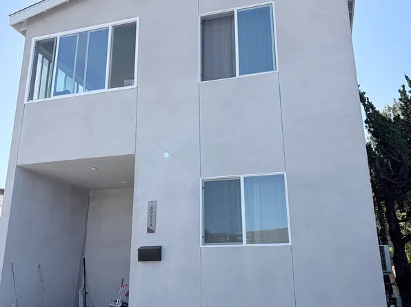 18992 Bachelin St #A, Rowland Heights, CA 91748