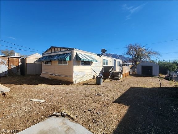 5th image of 6050 Glacier Ave