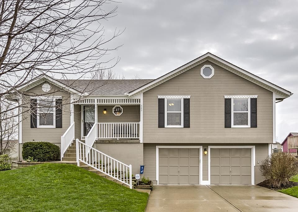 1st image of 609 Nelson Dr