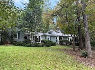550 Fortson Rd, Athens, GA 30606