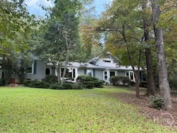 550 Fortson Road, Athens, GA 30606