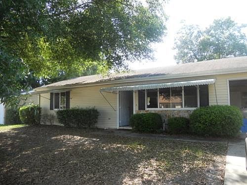 2nd image of 10972 SW 86th Ct