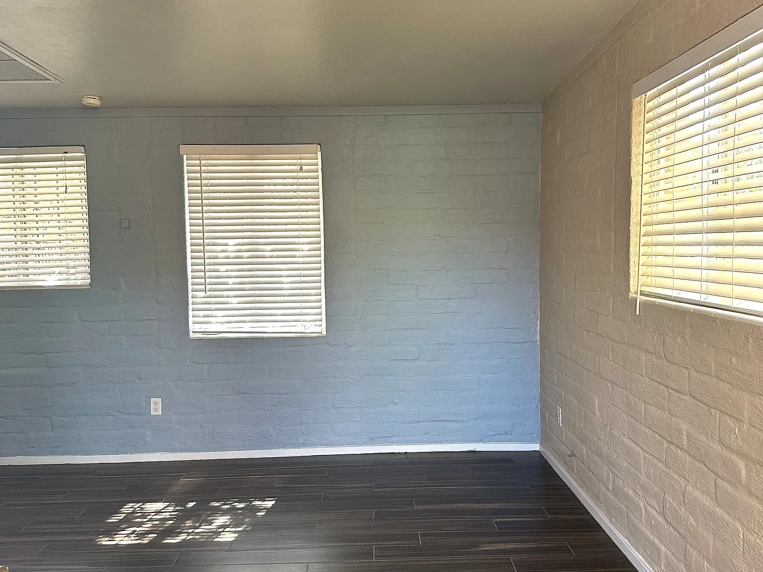 1 bed, 520 sqft, $995 — Photo 4