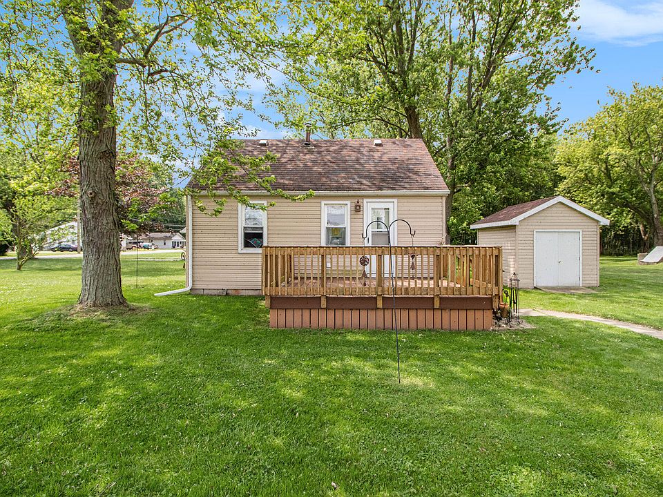 1st image of 13861 Bayside Dr