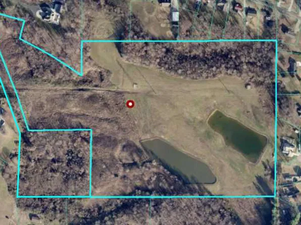 1217/1215 Tree Top Ln, Evansville, IN 47712