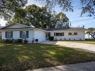 3050 Greenmount Rd, Orlando, FL 32806