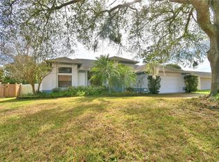 5258 Formby Dr, Orlando, FL 32812