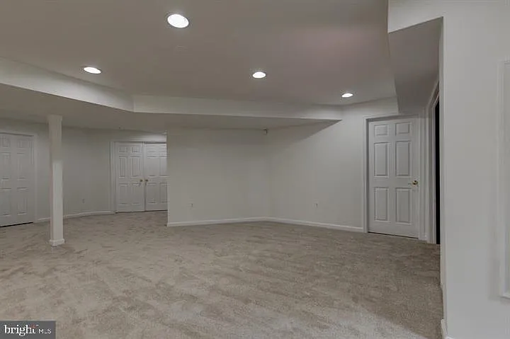 16521 Telescope Ln — Photo 36