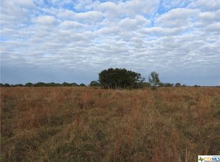 19655 Us Highway 77 N, Victoria, TX 77904