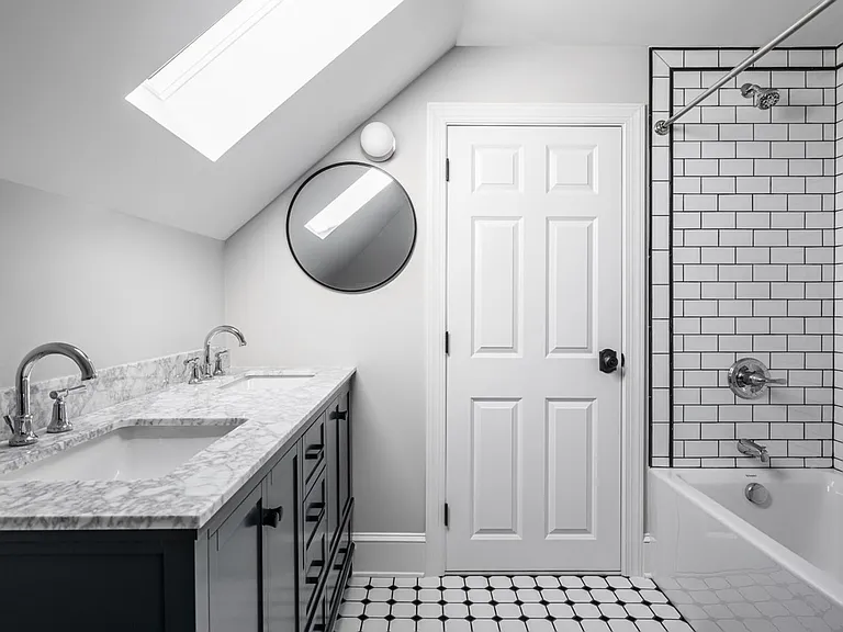Matlack Apartments West Chester — Photo 18