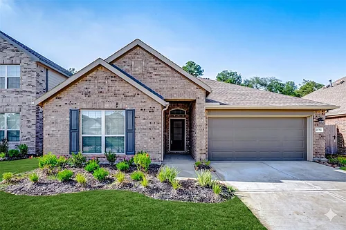 21751 Thicket Point Ln Photo 1
