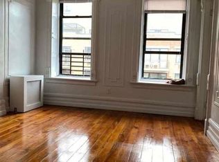 162 15th St FLOOR 1, Brooklyn, NY 11215