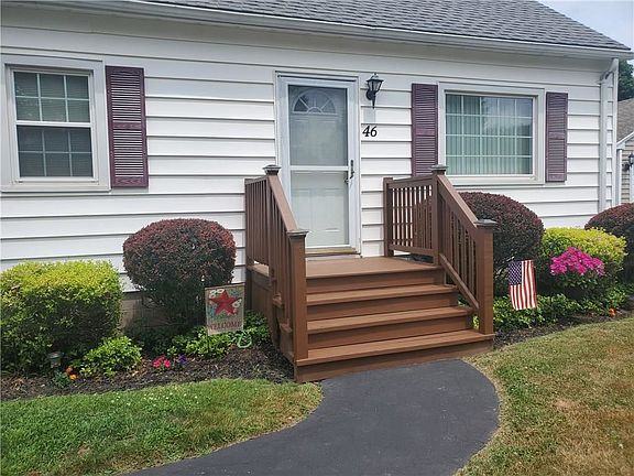3rd image of 46 Parkhurst Dr