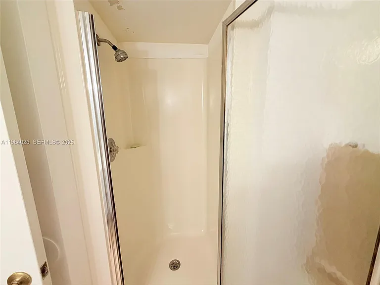 10233 NW 9th Street Cir #206-1 — Photo 11