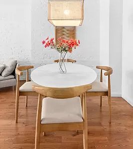 2nd image of 77 Bleecker St #521/522