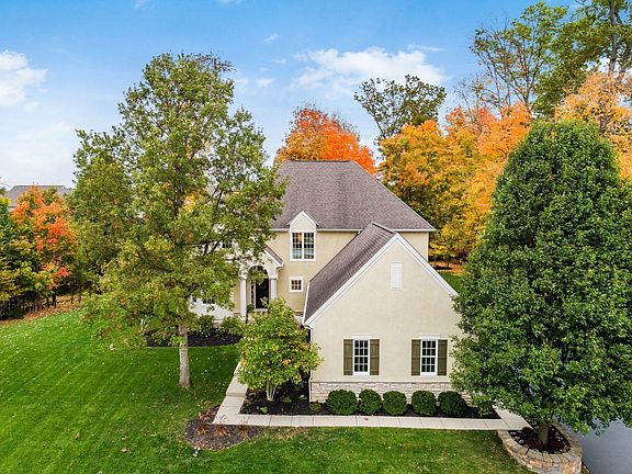 2nd image of 6450 Lake Trail Dr