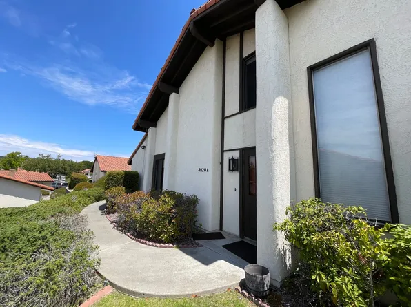 3920A Mesa Circle Dr #M39200-a, Lompoc, CA 93436